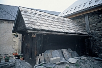 F1000004.JPG F1000004.JPG