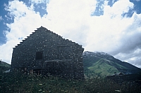 F1000005.JPG F1000005.JPG