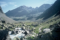F1000011.JPG F1000011.JPG