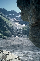 F1000013.JPG F1000013.JPG