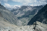 F1000015.JPG F1000015.JPG
