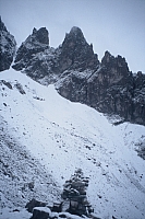 F1010003.JPG F1010003.JPG