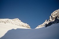 F1020001.JPG F1020001.JPG