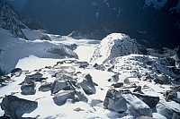 F1020006.JPG F1020006.JPG