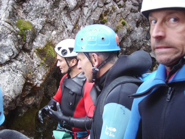 20tramouillon_IMGP2345.JPG