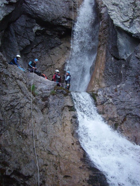 20tramouillon_IMGP2403.JPG