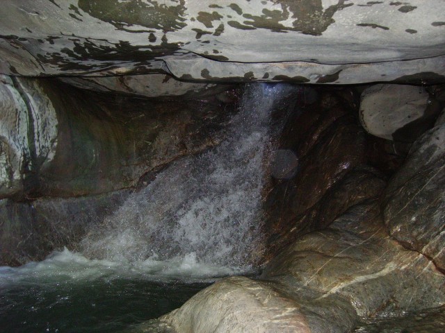 21fournel inf_IMGP2433.JPG