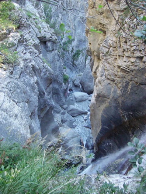 22acles_IMGP2602.JPG