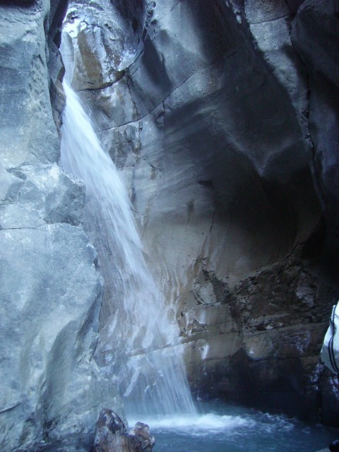 22acles_IMGP2610.JPG