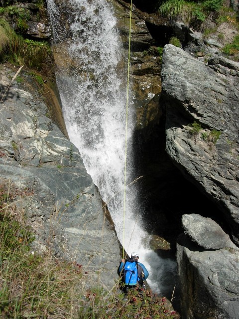 24eychauda_DSCN0026.JPG