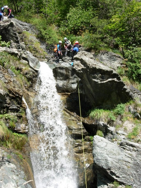 24eychauda_DSCN0027.JPG