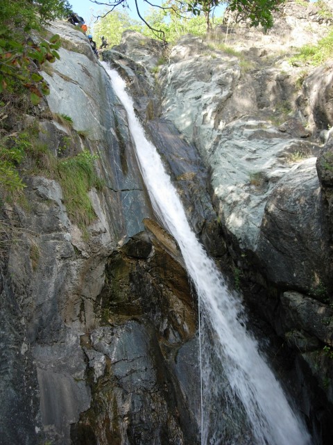 24eychauda_DSCN0041.JPG