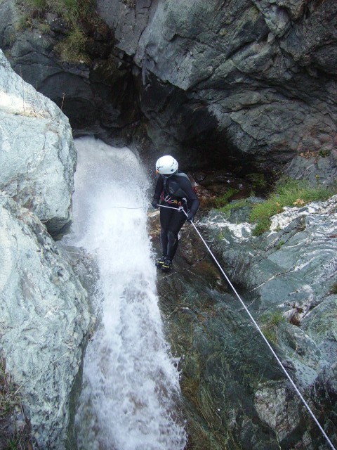 24eychauda_IMGP2684.JPG