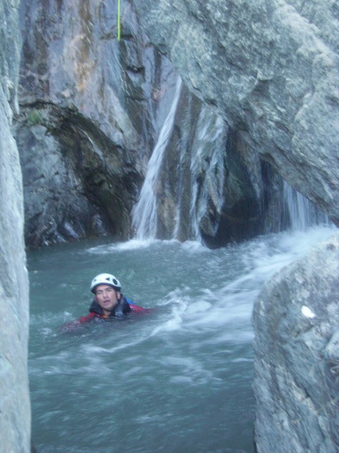 24eychauda_IMGP2695.JPG
