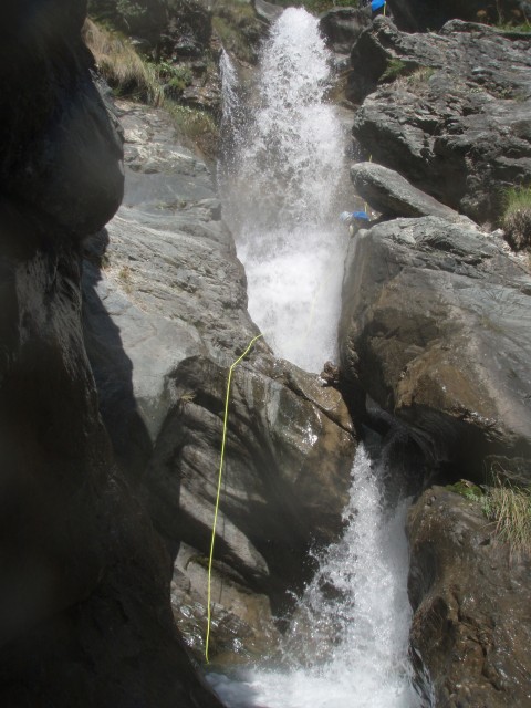 24eychauda_P8240229.JPG