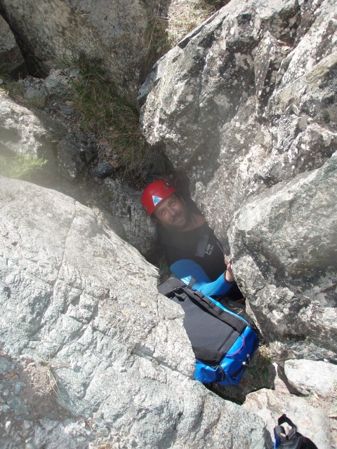 24eychauda_P8240234.JPG