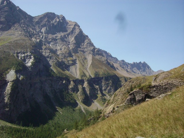 25fournel sup_IMGP2704.JPG