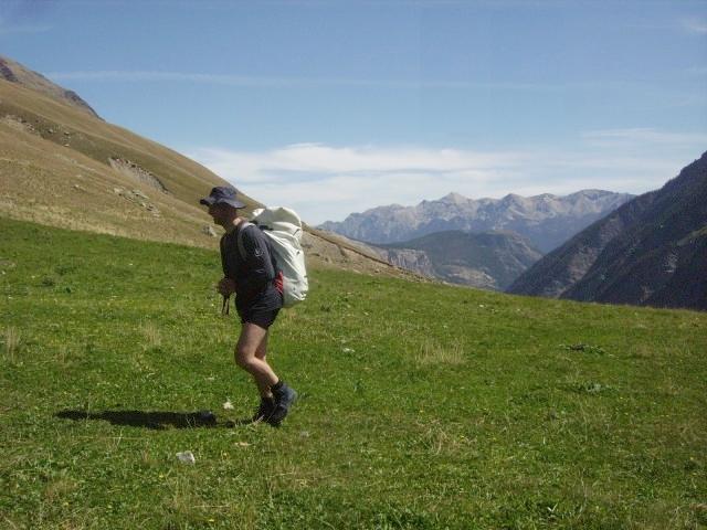25fournel sup_IMGP2712.JPG