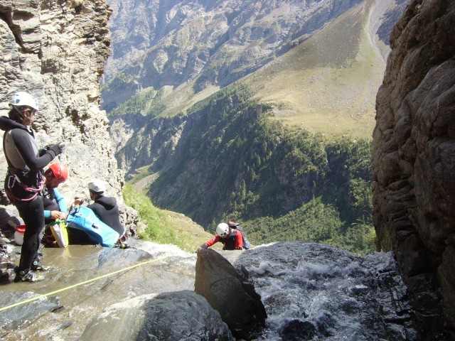 25fournel sup_IMGP2717.JPG