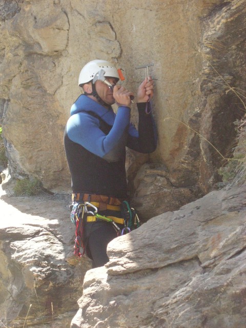 25fournel sup_IMGP2719.JPG