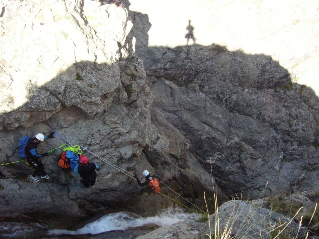 25fournel sup_IMGP2741.JPG