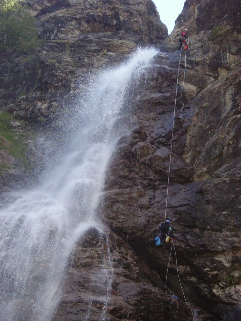 25fournel sup_IMGP2745.JPG