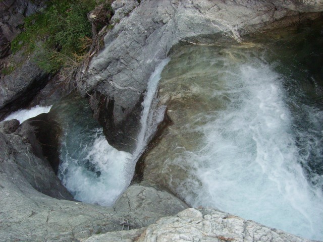 25fournel sup_IMGP2747.JPG