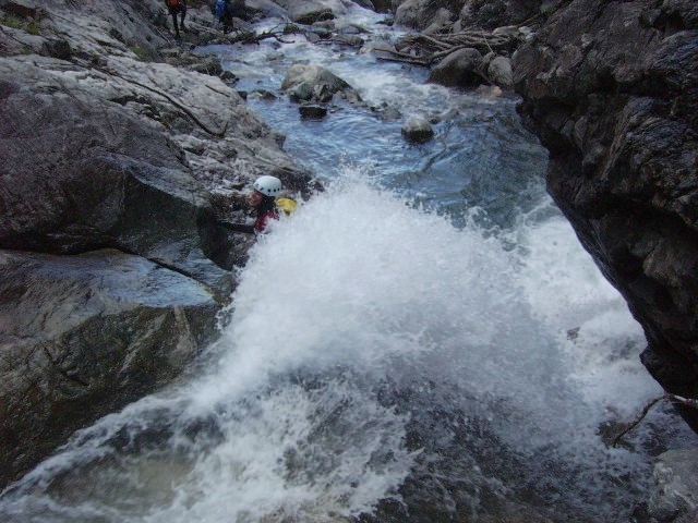 25fournel sup_IMGP2750.JPG