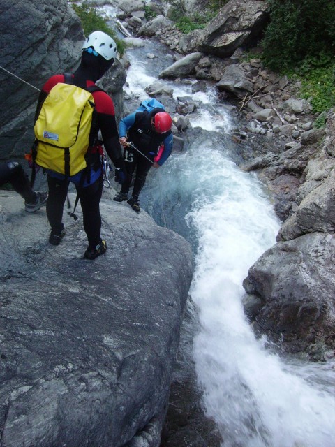 25fournel sup_IMGP2753.JPG