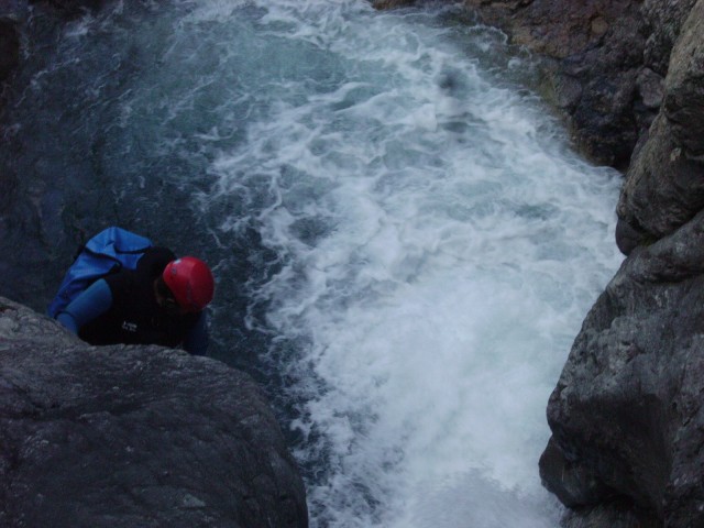 25fournel sup_IMGP2755.JPG
