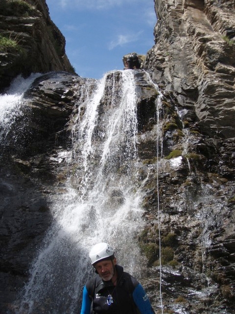 25fournel sup_P8250266.JPG