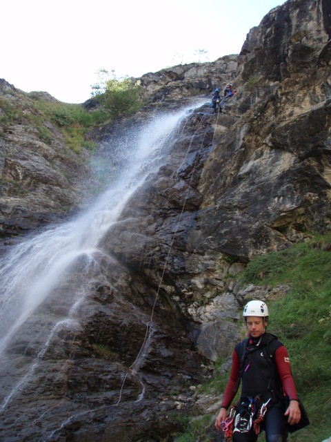 25fournel sup_P8250277.JPG