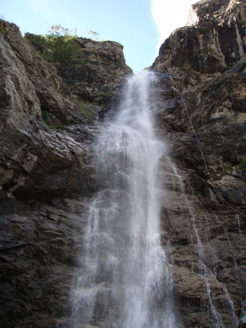 25fournel sup_P8250278.JPG