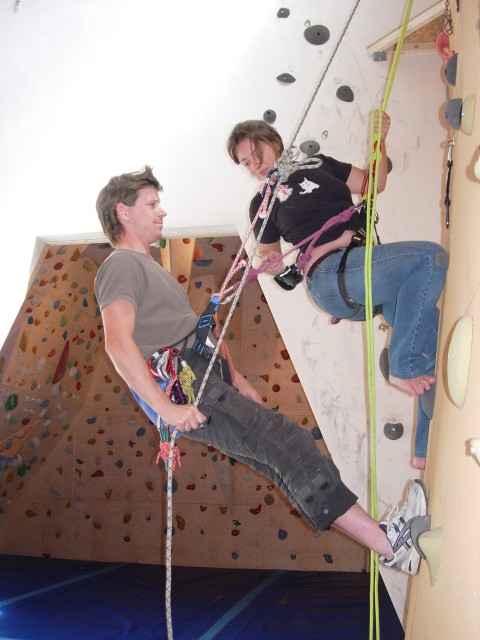caf_DSCN0009.JPG