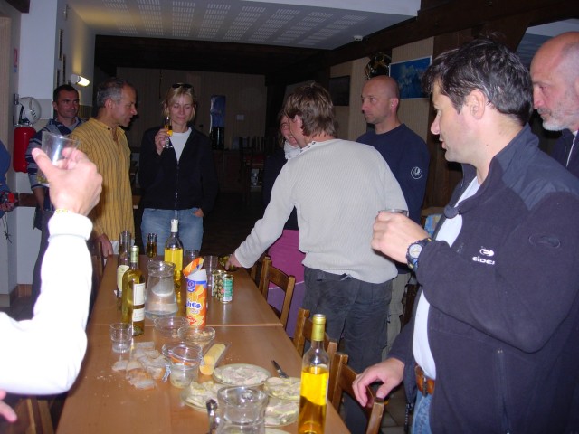 caf_DSCN0045.JPG