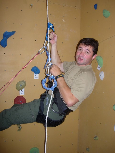 caf_DSCN5969.JPG