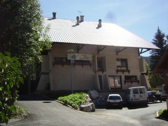 caf_IMGP2543.JPG