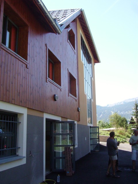 caf_IMGP2546.JPG