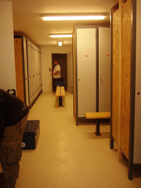 caf_IMGP2547.JPG