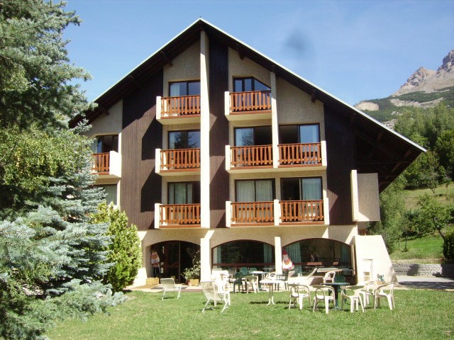 caf_IMGP2548.JPG