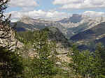 20tramouillon_IMGP2341.JPG 20tramouillon_IMGP2341.JPG