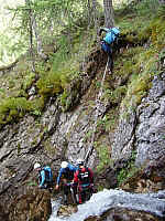 20tramouillon_IMGP2350.JPG 20tramouillon_IMGP2350.JPG