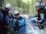 20tramouillon_IMGP2357.JPG 20tramouillon_IMGP2357.JPG