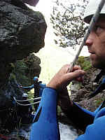 20tramouillon_IMGP2365.JPG 20tramouillon_IMGP2365.JPG