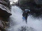 20tramouillon_IMGP2382.JPG 20tramouillon_IMGP2382.JPG
