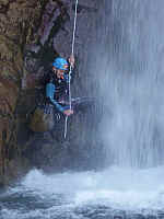 20tramouillon_IMGP2389.JPG 20tramouillon_IMGP2389.JPG