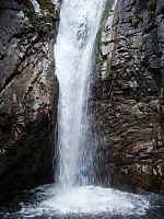 20tramouillon_IMGP2407.JPG 20tramouillon_IMGP2407.JPG