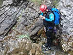 20tramouillon_P8200003.JPG 20tramouillon_P8200003.JPG