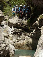 21fournel inf_IMGP2411.JPG 21fournel inf_IMGP2411.JPG