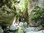 21fournel inf_IMGP2413.JPG 21fournel inf_IMGP2413.JPG